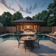 Top Eco-Friendly Home Products for Grande Prairie Residents