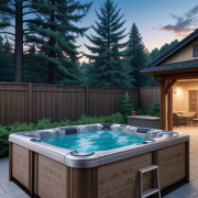 Effective Strategies for Resolving Tenant Disputes in Grande Prairie, AB