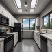 Essential Steps for Planning a Home Renovation in Grande Prairie, AB