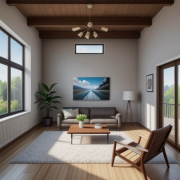 Understanding Community Safety: A Key Factor in Home Buying in Grande Prairie, AB