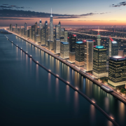 A Comprehensive Guide to 1031 Exchange and Its Tax Benefits