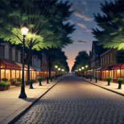 How Foreign Investment Influences the U.S. Real Estate Market