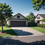 How Tariffs Impact the Supply Chain for Key Home Components Like HVAC Systems and Plumbing Fixtures in Milton, ON