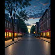 Enhancing the Eco-Friendliness of Your Milton Property