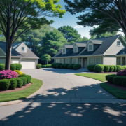 Selecting the Ideal Contractor for Your Home Project in Milton, ON