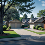 Selecting the Perfect Paint Colors for Your Milton Home