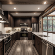 Selecting the Perfect Real Estate Agent in Milton, ON