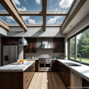 Strategies to Minimize Your Home's Carbon Footprint in Milton, ON