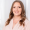 Rebecca Struthers headshot