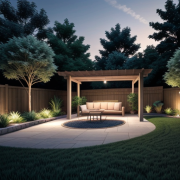 Strategies to Enhance Rental Income from Your Vacation Home in Oakville, ON