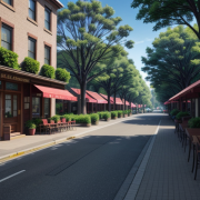 The Impact of Premium Design on Luxury Real Estate in Oakville
