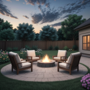 Essential Technology Tools for Today's Property Management in Oakville, ON