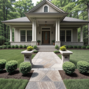 Tips for Selecting the Ideal Moving Company in Oakville, ON