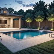 Why Green Building Practices Matter in Oakville, ON
