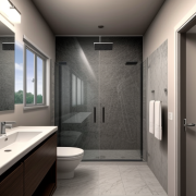 Impact of Tariffs on Imported Appliances and Fixtures on Home Renovation Budgets in Oakville, ON