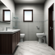 Understanding the Importance of a Real Estate Agent in Your Oakville Home Purchase