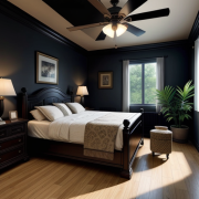 Weighing the Advantages and Disadvantages of Purchasing a Fixer-Upper in Oakville, ON