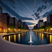 Streamlined Moving Strategies for Downsizing in Oakville