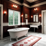 Developing an Effective Home Maintenance Schedule for Oakville Homeowners