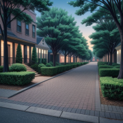 Advantages of Investing in a Timeshare in Oakville, ON