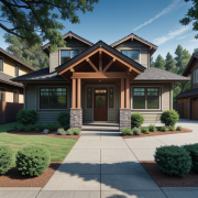 The Impact of Demographics on Kingston's Real Estate Market