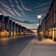 Essential Steps for Kingston Home Sellers to Prepare for a Successful Home Inspection
