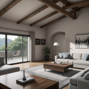 Sustainable Financing Solutions for Real Estate in Kingston, ON