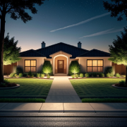 Understanding the Legal Obligations of Property Managers in Kingston, ON