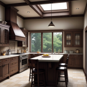 The Significance of Sustainable Building Practices in Kingston, ON