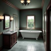 Top Home Improvement Projects for Maximum ROI in Kingston, ON
