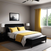Effectively Promoting a Home with Distinctive Characteristics in Kingston, ON