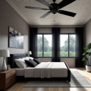 Quick Tips for a Smooth Transition into Your New Home in Kingston, ON