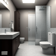 Enhancing Your Kingston Home: Top Energy-Efficient Upgrades