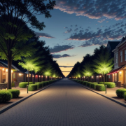 Deciphering Real Estate Data Reports: Insights for Kingston, ON Buyers and Sellers