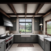 Essential Strategies for Efficient Property Upkeep