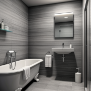 A Comprehensive Guide to Utility Transfers During Your Move