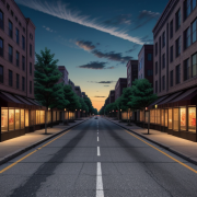 Managing Difficult Tenants: Strategies for Landlords