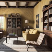 Creating Your Dream Luxury Home in Elmira, ON