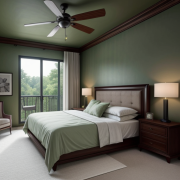 How Sustainability Influences Property Values in Elmira, ON