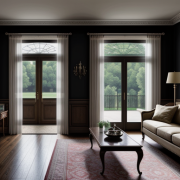 Advantages of Decluttering Prior to Your Move in Elmira, ON
