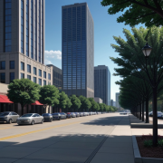 Assessing Luxury Real Estate Investment Opportunities in Elmira, ON