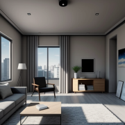 Understanding the Legal Obligations of Property Managers in Elmira, ON
