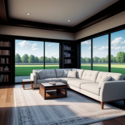 Strategies for Building Your Down Payment Fund in Elmira, ON