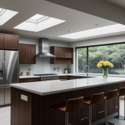 Selecting the Perfect Paint Colors for Your Edmonton Home