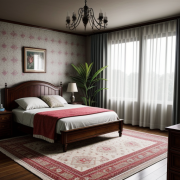 Essential Tips for Moving with Children in Edmonton, AB