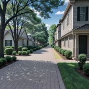 Enhancing Your Home's Energy Efficiency in Edmonton, AB