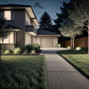 Exploring the Advantages of Biweekly Mortgage Payments for Edmonton Homeowners
