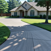 Effective Strategies to Reduce Your Home Energy Expenses in Edmonton, AB