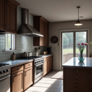 Comprehending Cash Flow in Real Estate Investments in Edmonton, AB