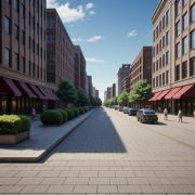 Understanding FHA, VA, and USDA Loans in Edmonton: A Comprehensive Guide